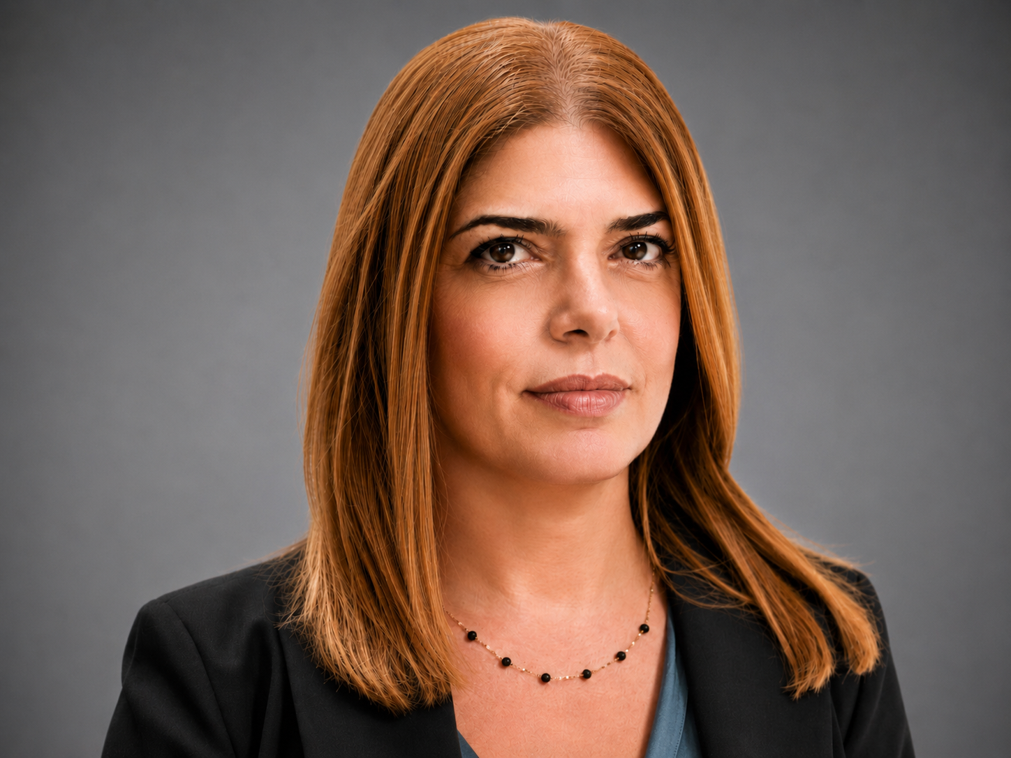 Georgia Christopoulou