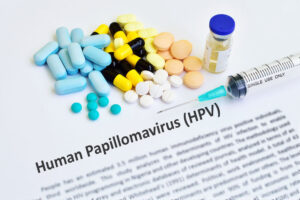 Νεότερα δεδομένα για τη χρησιμότητα του HPV-DNA test στην πρόληψη του καρκίνου του τραχήλου της μήτρας